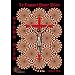 Virus Dieu Le rapport Ponce Pilate Tome 2