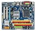 Gigabyte