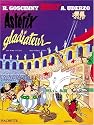 AST&Eacute;RIX GLADIATEUR