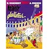 AST�RIX GLADIATEUR