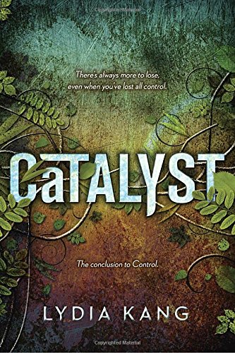 Catalyst
