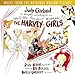 The Harvey Girls: Original Motion Picture Soundtrack