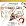 The Harvey Girls: Original Motion Picture Soundtrack