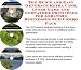 The Quick and Easy Generate Extra Cash, Inner Game and Godfather Principles for Aerators Businesses 3 CD Combo Pack