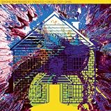 Board Up the House Remixes 2 [Vinyl]