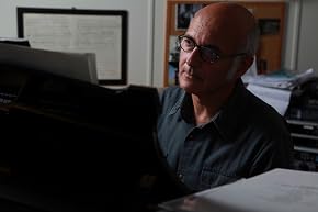 Bilder von Ludovico Einaudi
