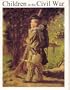 Children in the Civil War
