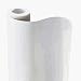 12x10 WHT Shelf Liner