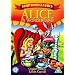 Alice In Wonderland [DVD]