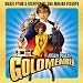 Music From The Motion Picture: Austin Powers In Goldmember