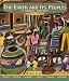 Books : The Earth and Its Peoples: A Global History Volume C: Since 1750 (Second Edition)