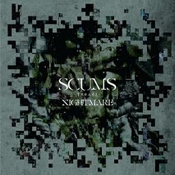 SCUMS (type C)