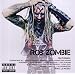 Icon (2cd)