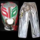 WWE