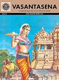 Vasantasena (657)