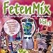 Produkt-Bild: Fetenmix Vol.3