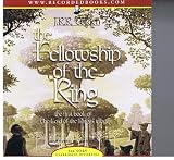 The Fellowship of the Ring (The Lord of the Rings)