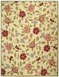 Hand Tufted Chinese "Chelsea Collection" Rug