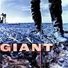 Image of album by Giant