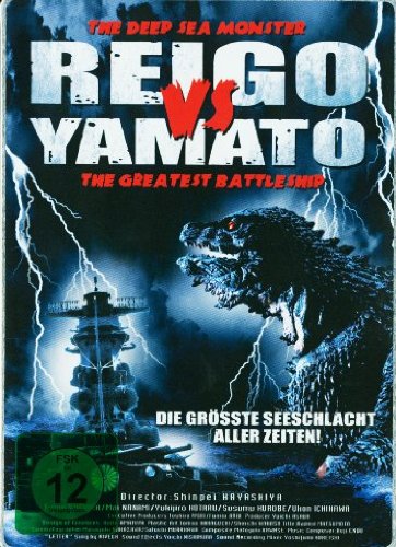 Zu Amazon