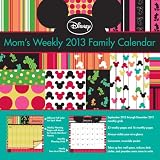Disney Moms
