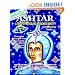 Ashtar: Revealing the Secret Identity of the Forces of Light and Their Spiritual Program for Earth: Channeled Messages From The Ashtar Command The Space Brotherhood