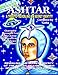 Ashtar: Revealing the Secret Identity of the Forces of Light and Their Spiritual Program for Earth: Channeled Messages From The Ashtar Command The Space Brotherhood