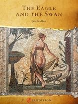 The Eagle and the Swan