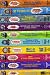 thomas & friends set 10 vhs: Thomas the Tank Engine & Friends - Tenders and Turntables Thomas the Tank Engine & Friends - Tenders and Turntables Thomas the Tank Engine & Friends - Tenders and Turntables , Thomas the Tank Engine & Friends - Thomas Meets the Queen & Other Stories , Daisy by George Carlin, Alec Baldwin, and Michael Brandon , Thomas the Tank Engine and Friends - Best of Gordon, Thomas the Tank Engine and Friends - Thomas & His Friends Get Along, Thomas the Tank Engine & Friends - The Special Letter , Thomas The Tank Engine & Friends - Better Late Than Never, Thomas the Tank Engine and Friends - Snowy Surprise , 10 Years of Thomas the Tank Engine & Friends - Best Friends, Thomas the Tank Engine & Friends: Rusty to the Rescue (1994)