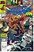 Search : The Amazing Spider-Man #331 : Co-Starring the Punisher in "The Death Standard" (Marvel Comics)
