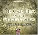 Search : The Case Files of the Detectives Grimm