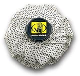 Body Glove 90147 Wide Mouth Ice and Hot Water Bottle