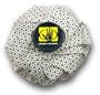 Body Glove 90147 Wide Mouth Ice and Hot Water Bottle