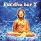 Buddha Bar Series