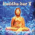 Buddha Bar X