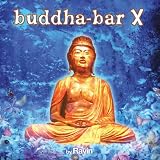 Buddha Bar, Vol. 10