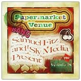 Supermarket Venue