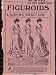 Jigsaw of OBESITY CAURE 1890S from Mary Evans