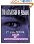 THE ASSASSIN IN ARMANI (The Dangerous Life of Arthur Gale)