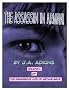 THE ASSASSIN IN ARMANI (The Dangerous Life of Arthur Gale)