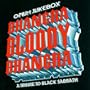 Bhangra Bloody Bhangra - A Tribute To Black Sabbath