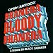 Bhangra Bloody Bhangra - A Tribute To Black Sabbath