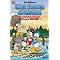 Carl Barks als Vorbild f�r andere Zeichner (englisch)