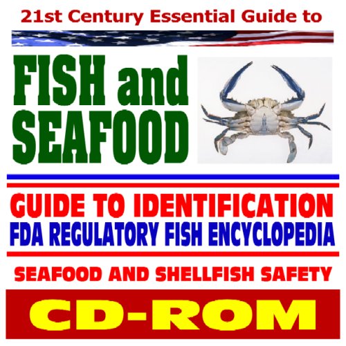 Shellfish