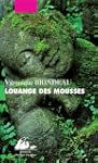Louange des mousses