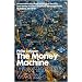 Financial Markets