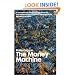 The Money Machine: How the City Works