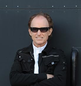Image of Gary Wright