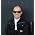 Thumbnail image of Gary Wright