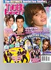 Tiger Beat Magazine (Justin Beiber and many more celebs, June 2010)